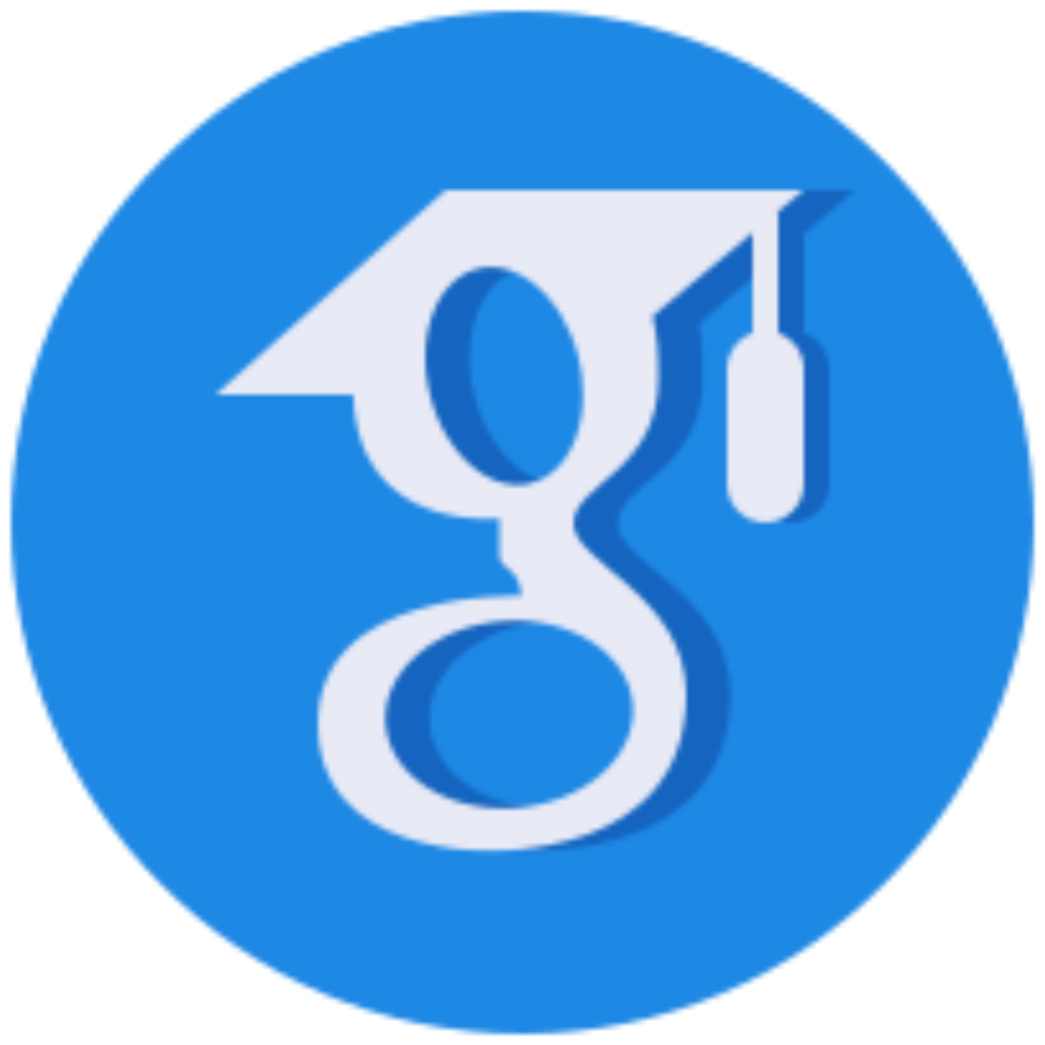 ORCID