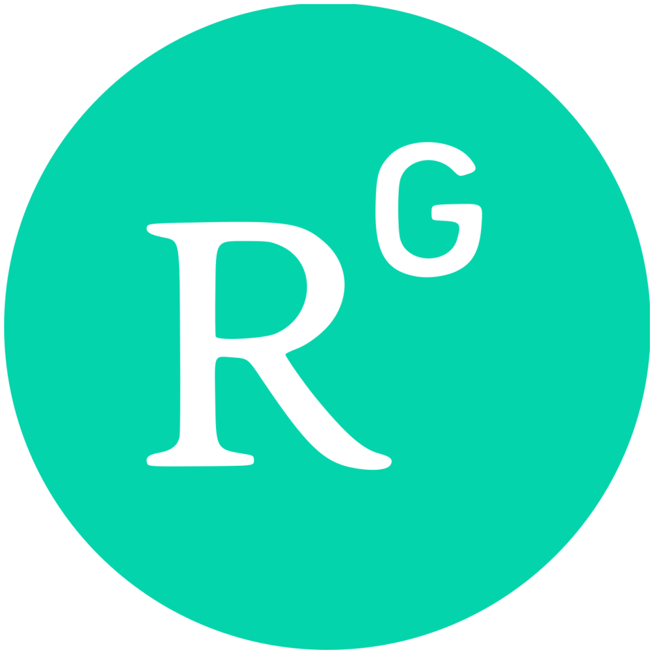 ResearchGate
