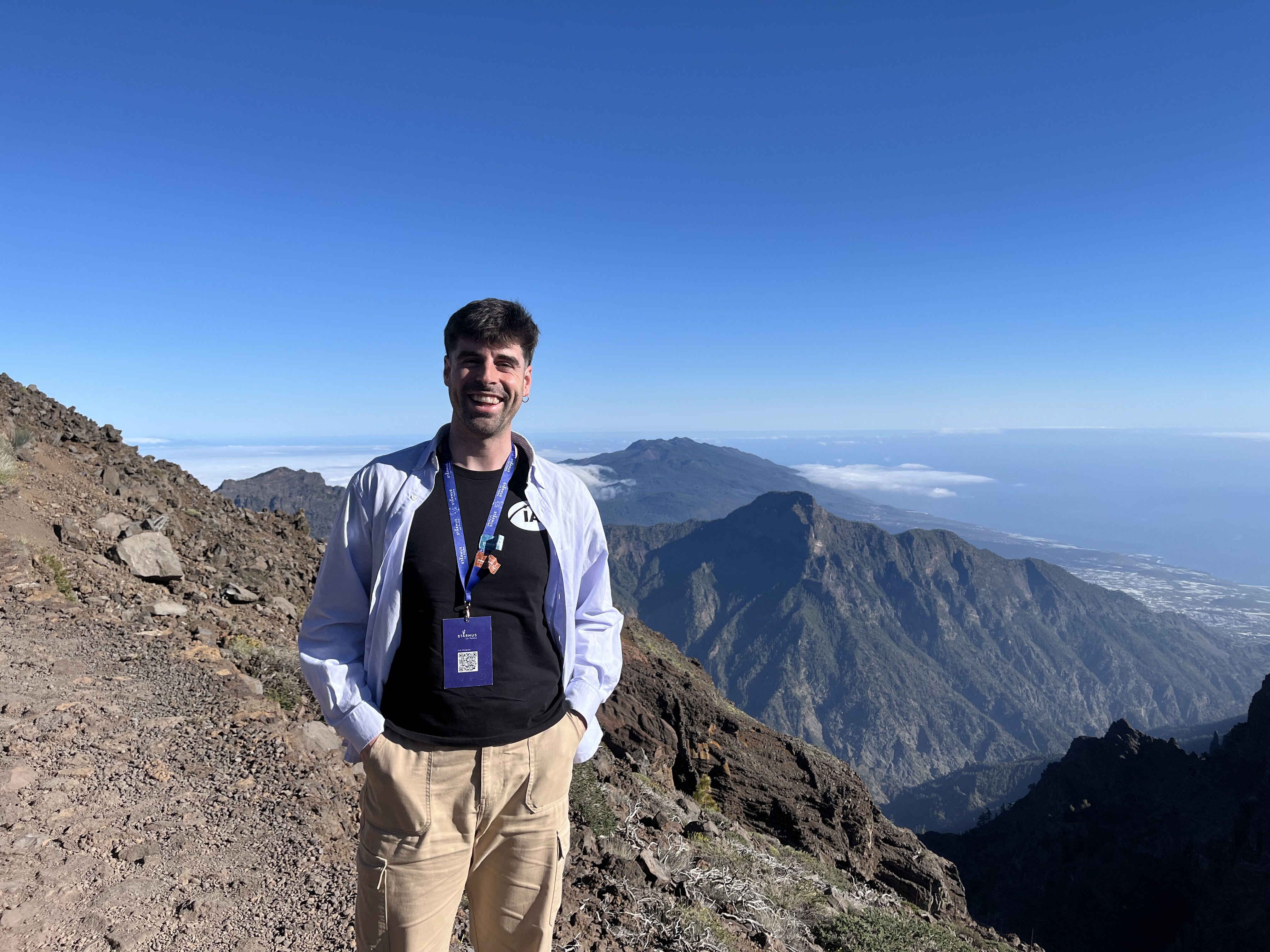 Alberto Peláez Torres