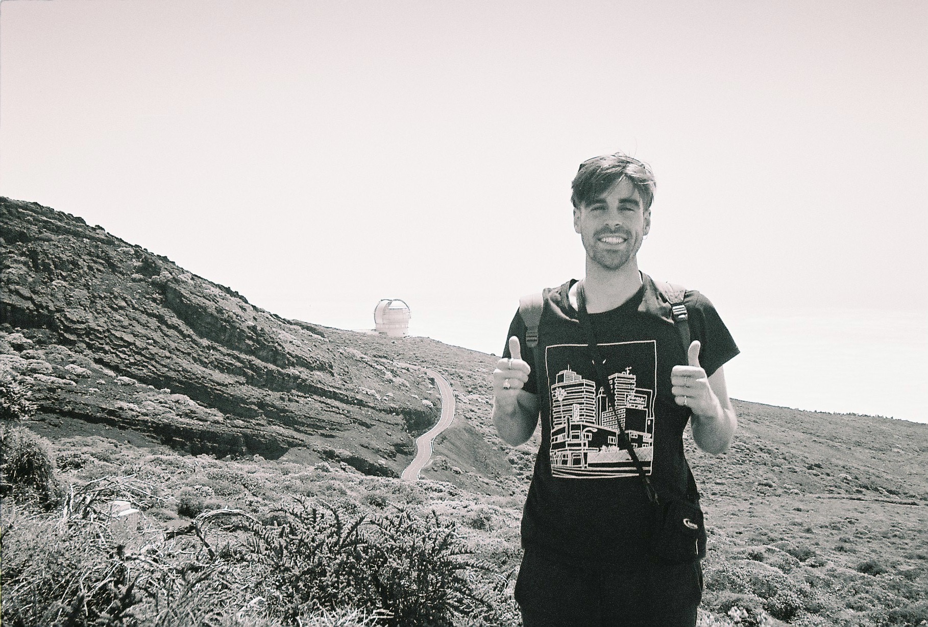 Alberto Peláez Torres