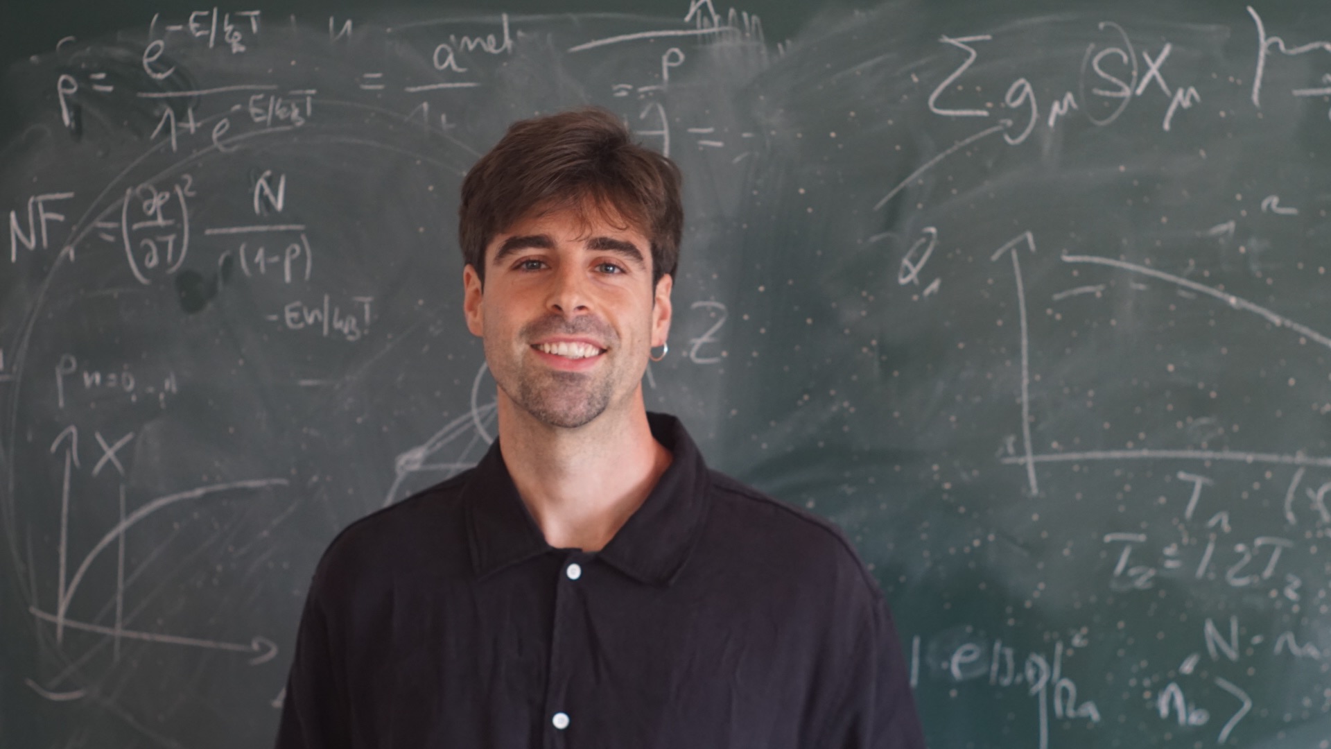 Alberto Peláez Torres